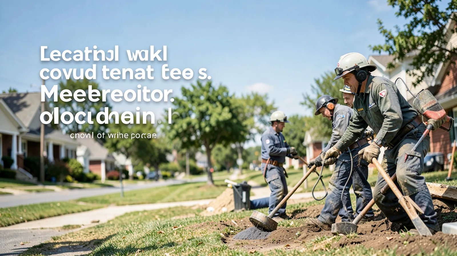 Mold Remediation in Miles, IA near me